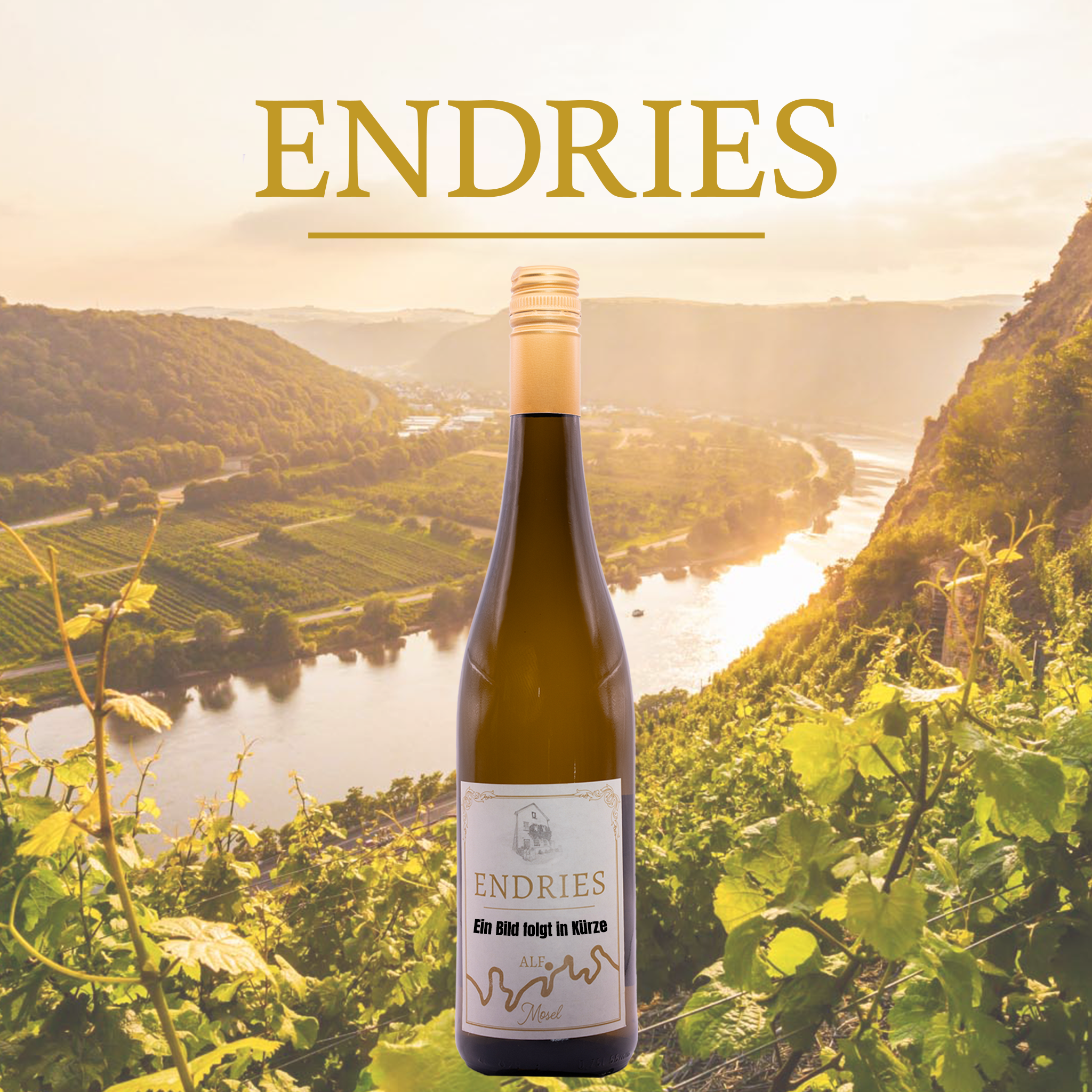 Weinbergpfirsich-Aufstrich